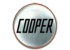 logo_cooper.jpg (2264 Byte)