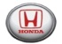 logo_honda.jpg (2487 Byte)