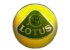 logo_lotus.jpg (2425 Byte)